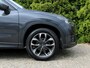 Mazda CX-5 2.0 SkyActiv-G 165 GT-M * Navi * Leder* Camera *