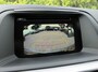 Mazda CX-5 2.0 SkyActiv-G 165 GT-M * Navi * Leder* Camera *