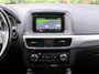 Mazda CX-5 2.0 SkyActiv-G 165 GT-M * Navi * Leder* Camera *