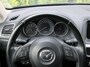 Mazda CX-5 2.0 SkyActiv-G 165 GT-M * Navi * Leder* Camera *