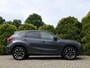 Mazda CX-5 2.0 SkyActiv-G 165 GT-M * Navi * Leder* Camera *