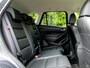 Mazda CX-5 2.0 SkyActiv-G 165 GT-M * Navi * Leder* Camera *