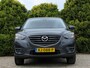 Mazda CX-5 2.0 SkyActiv-G 165 GT-M * Navi * Leder* Camera *