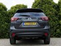 Mazda CX-5 2.0 SkyActiv-G 165 GT-M * Navi * Leder* Camera *