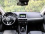 Mazda CX-5 2.0 SkyActiv-G 165 GT-M * Navi * Leder* Camera *