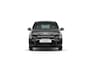 Kia Picanto 1.0 GDi DynamicPlusLine | 4-zits | Parkeersensoren Achter | Navigatiesysteem | LED Koplampen | Cruise control | Achteruitrijcamera |