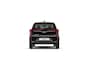 Kia Picanto 1.0 GDi DynamicPlusLine | 4-zits | Parkeersensoren Achter | Navigatiesysteem | LED Koplampen | Cruise control | Achteruitrijcamera |