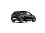 Kia Picanto 1.0 GDi DynamicPlusLine | 4-zits | Parkeersensoren Achter | Navigatiesysteem | LED Koplampen | Cruise control | Achteruitrijcamera |