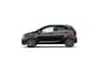Kia Picanto 1.0 GDi DynamicPlusLine | 4-zits | Parkeersensoren Achter | Navigatiesysteem | LED Koplampen | Cruise control | Achteruitrijcamera |