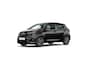 Kia Picanto 1.0 GDi DynamicPlusLine | 4-zits | Parkeersensoren Achter | Navigatiesysteem | LED Koplampen | Cruise control | Achteruitrijcamera |