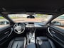 BMW 3-Serie Gran Turismo 320i High Executive AUT|NAVI|Leder