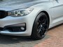 BMW 3-Serie Gran Turismo 320i High Executive AUT|NAVI|Leder