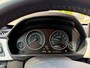 BMW 3-Serie Gran Turismo 320i High Executive AUT|NAVI|Leder