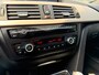 BMW 3-Serie Gran Turismo 320i High Executive AUT|NAVI|Leder