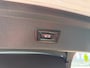 BMW 3-Serie Gran Turismo 320i High Executive AUT|NAVI|Leder
