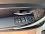 BMW 3-Serie Gran Turismo 320i High Executive AUT|NAVI|Leder