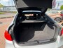 BMW 3-Serie Gran Turismo 320i High Executive AUT|NAVI|Leder
