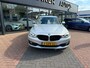 BMW 3-Serie Gran Turismo 320i High Executive AUT|NAVI|Leder