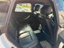BMW 3-Serie Gran Turismo 320i High Executive AUT|NAVI|Leder