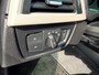 BMW 3-Serie Gran Turismo 320i High Executive AUT|NAVI|Leder