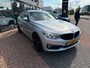BMW 3-Serie Gran Turismo 320i High Executive AUT|NAVI|Leder