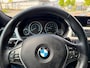 BMW 3-Serie Gran Turismo 320i High Executive AUT|NAVI|Leder