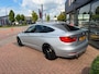 BMW 3-Serie Gran Turismo 320i High Executive AUT|NAVI|Leder