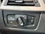 BMW 3-Serie Gran Turismo 320i High Executive AUT|NAVI|Leder