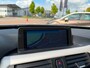 BMW 3-Serie Gran Turismo 320i High Executive AUT|NAVI|Leder