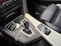 BMW 3-Serie Gran Turismo 320i High Executive AUT|NAVI|Leder