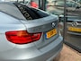 BMW 3-Serie Gran Turismo 320i High Executive AUT|NAVI|Leder
