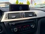 BMW 3-Serie Gran Turismo 320i High Executive AUT|NAVI|Leder