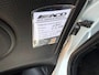 BMW 3-Serie Gran Turismo 320i High Executive AUT|NAVI|Leder