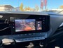 Opel Astra SPORTS TOURER 1.2 Turbo Business Edition ACC|Camera