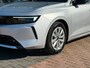 Opel Astra SPORTS TOURER 1.2 Turbo Business Edition ACC|Camera