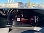 Opel Astra SPORTS TOURER 1.2 Turbo Business Edition ACC|Camera