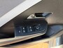 Opel Astra SPORTS TOURER 1.2 Turbo Business Edition ACC|Camera