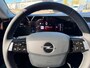 Opel Astra SPORTS TOURER 1.2 Turbo Business Edition ACC|Camera