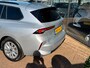 Opel Astra SPORTS TOURER 1.2 Turbo Business Edition ACC|Camera