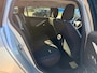 Opel Astra SPORTS TOURER 1.2 Turbo Business Edition ACC|Camera