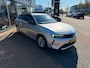 Opel Astra SPORTS TOURER 1.2 Turbo Business Edition ACC|Camera
