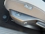 Opel Astra SPORTS TOURER 1.2 Turbo Business Edition ACC|Camera