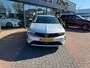 Opel Astra SPORTS TOURER 1.2 Turbo Business Edition ACC|Camera