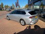 Opel Astra SPORTS TOURER 1.2 Turbo Business Edition ACC|Camera