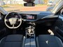 Opel Astra SPORTS TOURER 1.2 Turbo Business Edition ACC|Camera