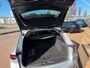 Opel Astra SPORTS TOURER 1.2 Turbo Business Edition ACC|Camera