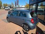 Nissan Micra 1.2 Connect Edition Airco|Elektrische pakket!