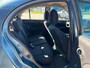 Nissan Micra 1.2 Connect Edition Airco|Elektrische pakket!