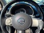 Nissan Micra 1.2 Connect Edition Airco|Elektrische pakket!
