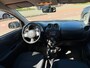 Nissan Micra 1.2 Connect Edition Airco|Elektrische pakket!
